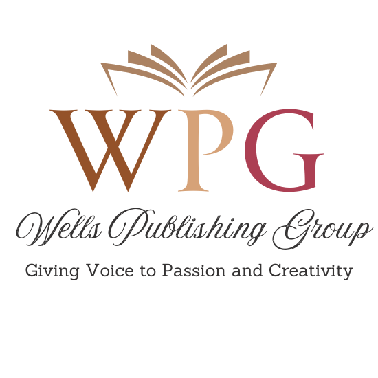 Wells Publishing Group